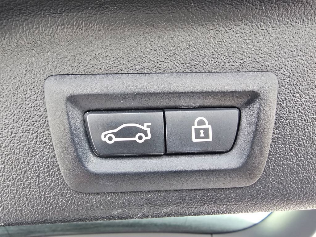 Used 2019 BMW X5 xDrive40i w/ Premium Package image 20