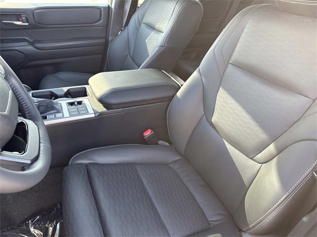 Used 2024 Toyota Land Cruiser image 20