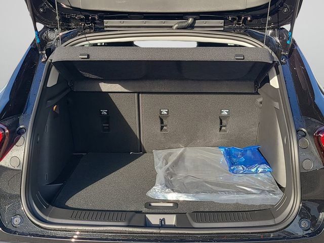 New 2026 Chevrolet Trax LT image 10