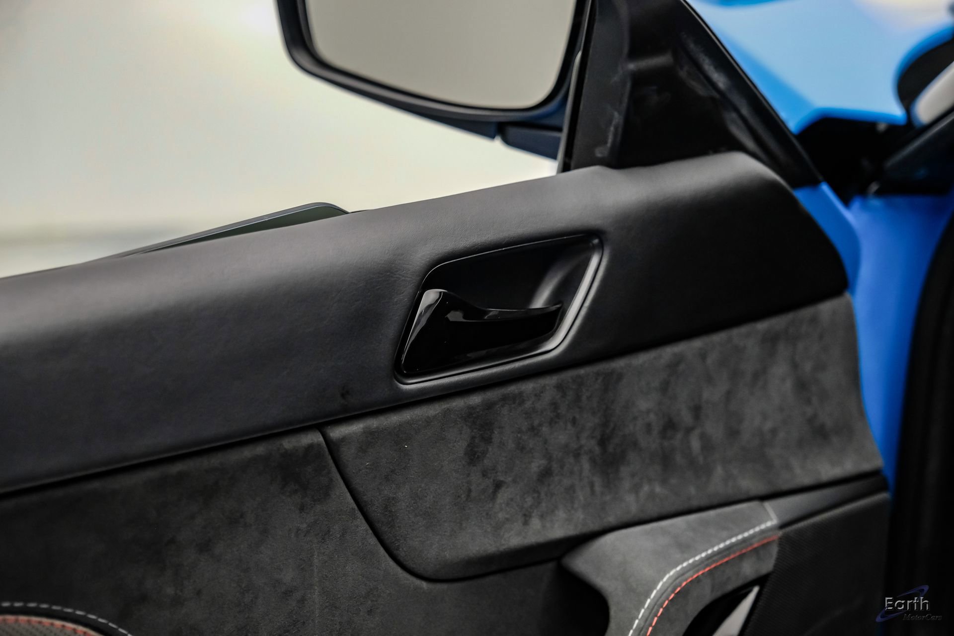 Used 2021 Lotus Evora image 82