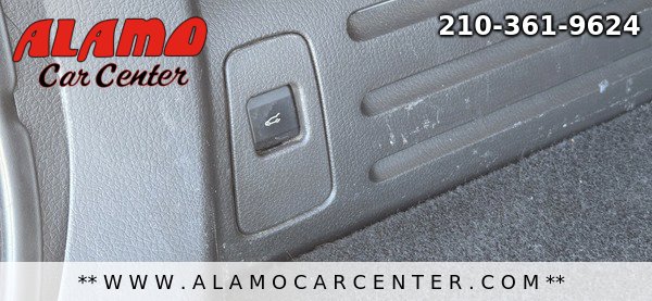 Used 2013 Lincoln MKX FWD image 29