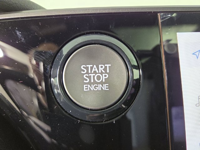 New 2026 Lexus TX 350 AWD w/ Technology Package image 25