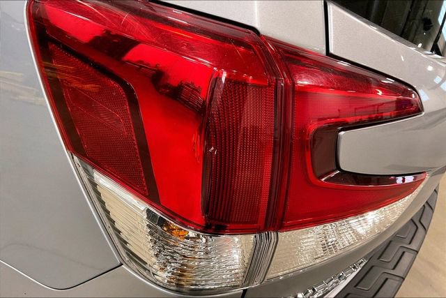 Used 2023 Subaru Forester Limited AWD/4WD image 29