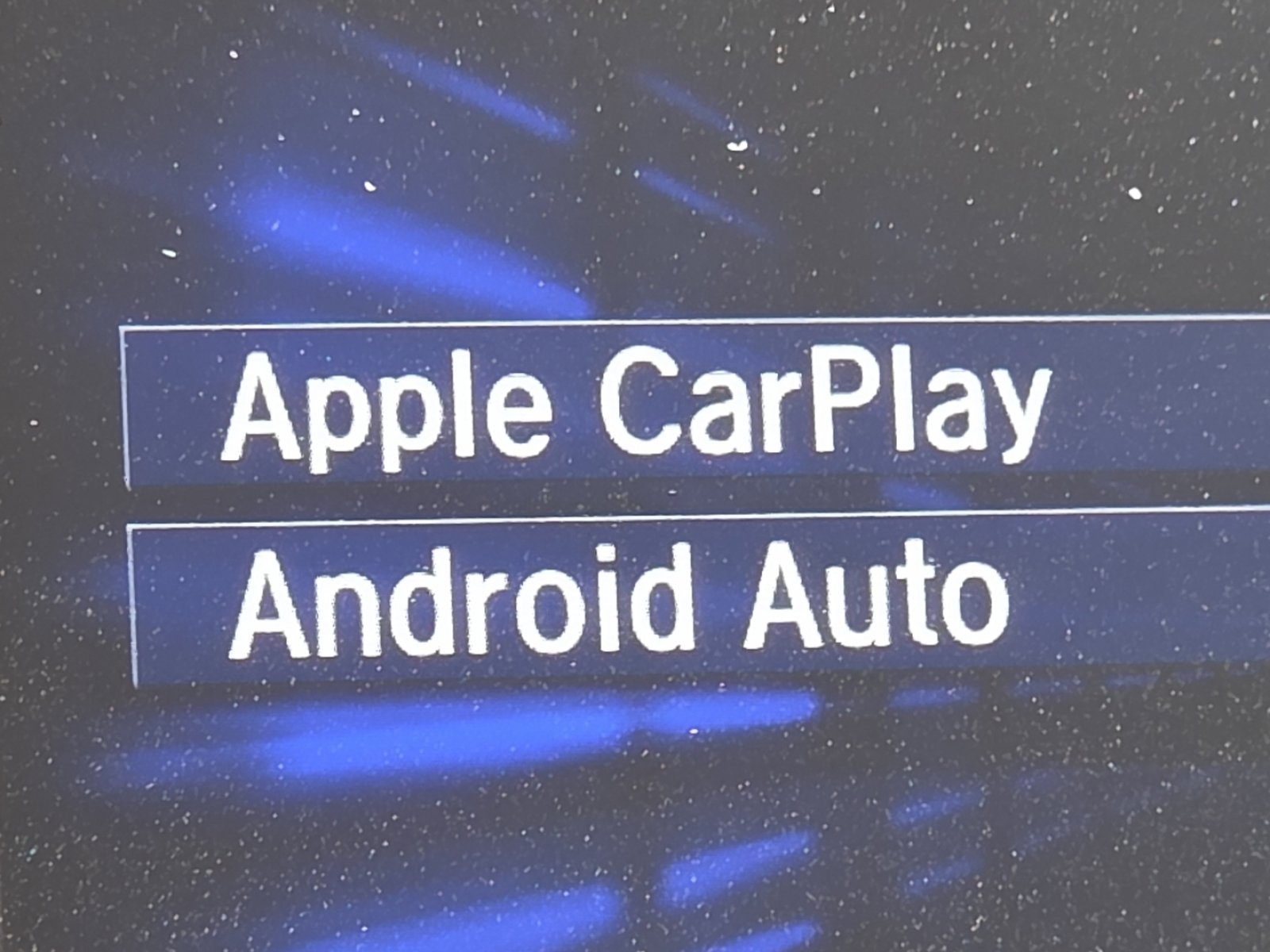 Used 2020 Honda CR-V EX image 4