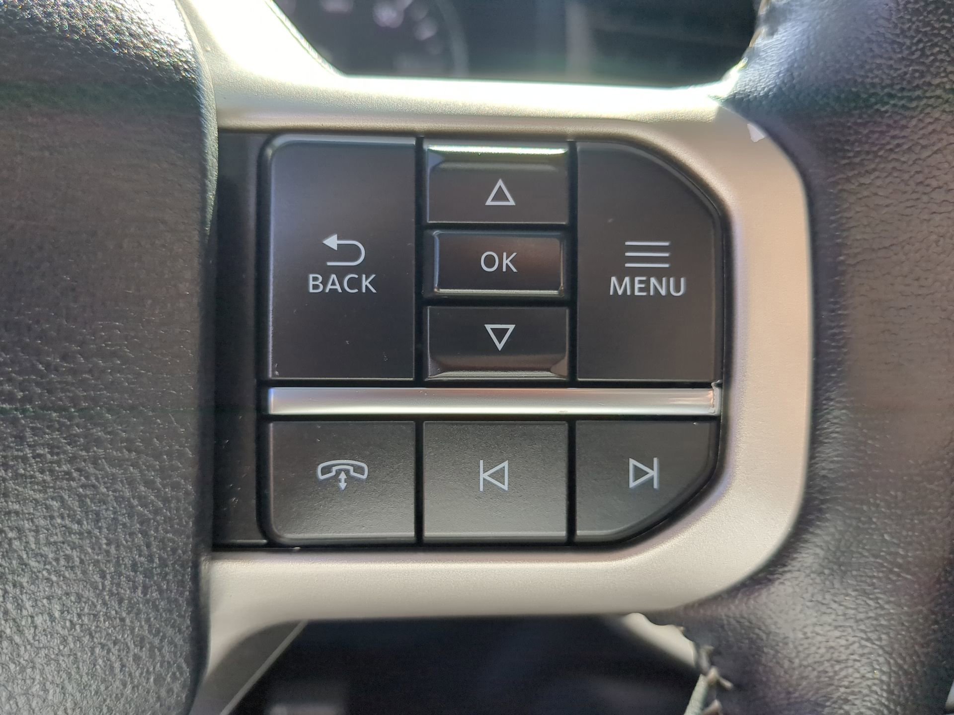 Certified 2022 Ford Expedition Max XLT image 53