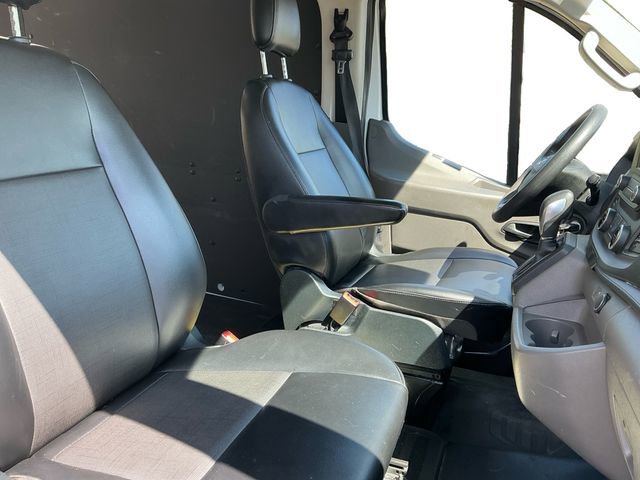 Used 2021 Ford Transit 150 Low Roof w/ Load Area Protection Package RWD image 18