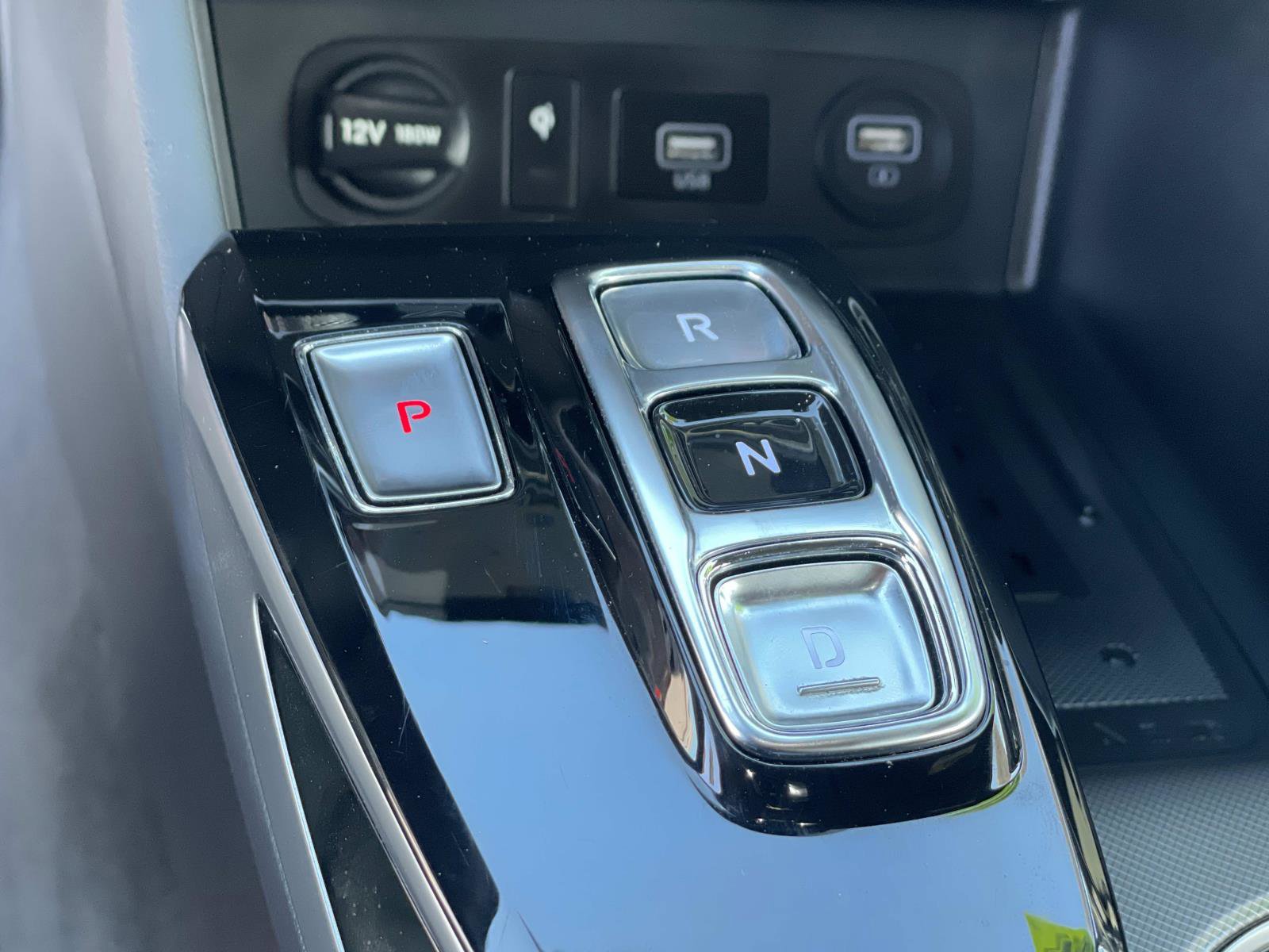 Used 2023 Hyundai Sonata SEL Plus image 17