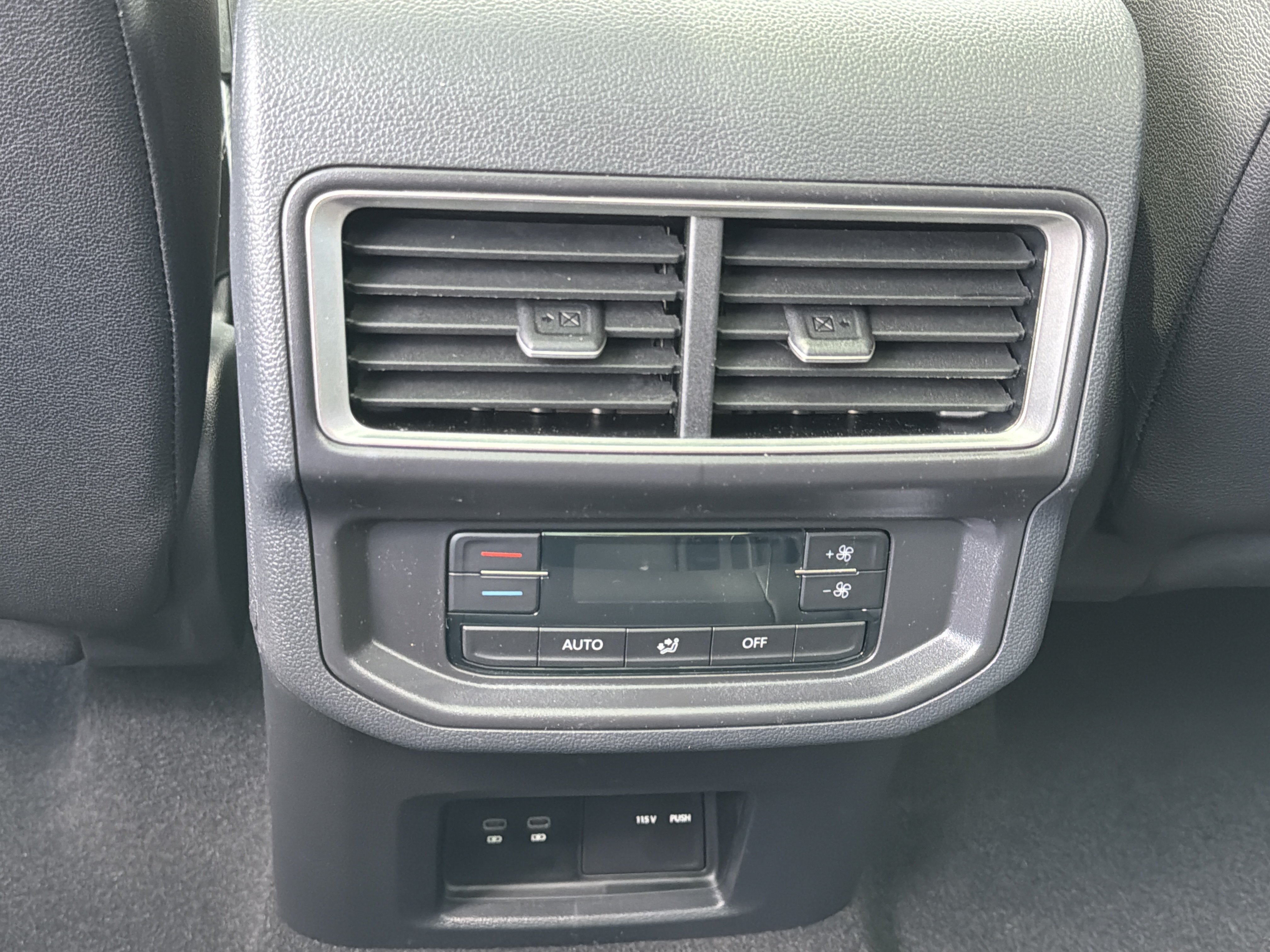 New 2026 Volkswagen Atlas SE AWD/4WD image 23
