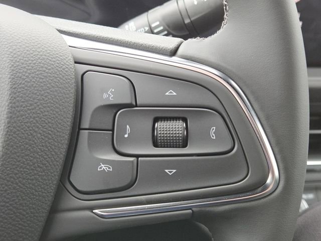 New 2026 Buick Envista Preferred FWD image 13