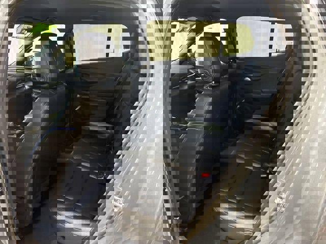 Used 2024 Buick Envista Sport Touring w/ Convenience I Package image 28