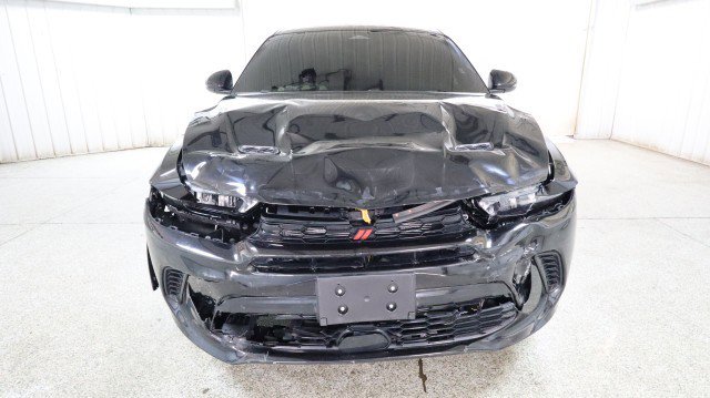 Used 2024 Dodge Hornet GT w/ Cold Weather Group image 7