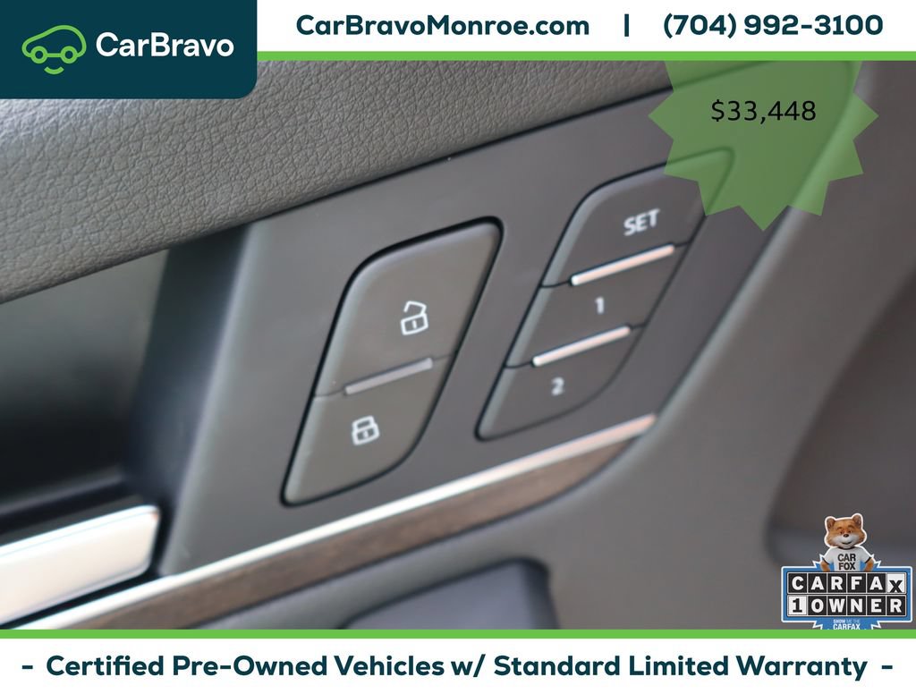Used 2023 Audi Q5 2.0T Premium w/ Convenience Package AWD/4WD image 17