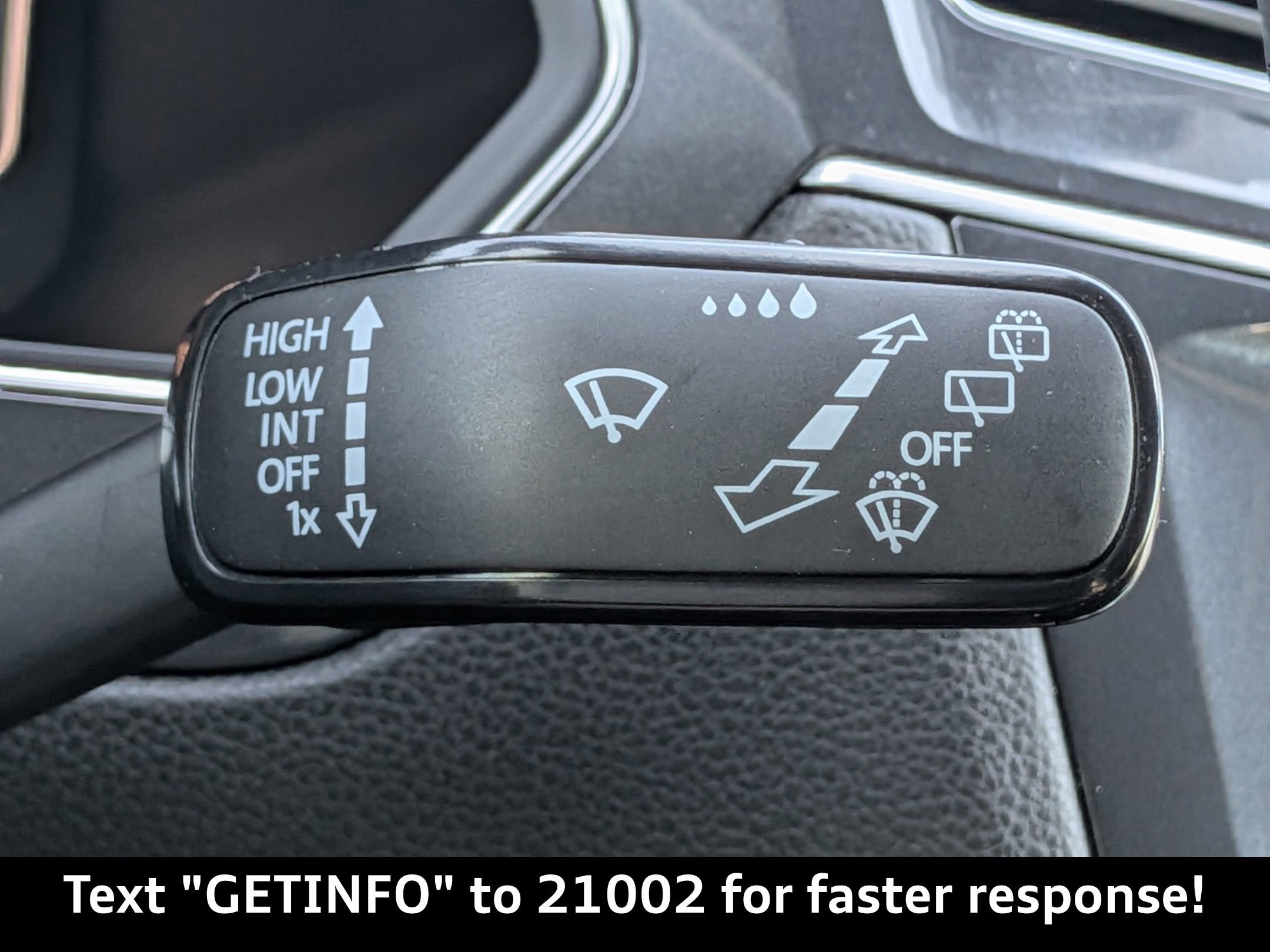 Used 2020 Volkswagen Tiguan SEL Premium R-Line w/ 3rd Row Seat Package image 34