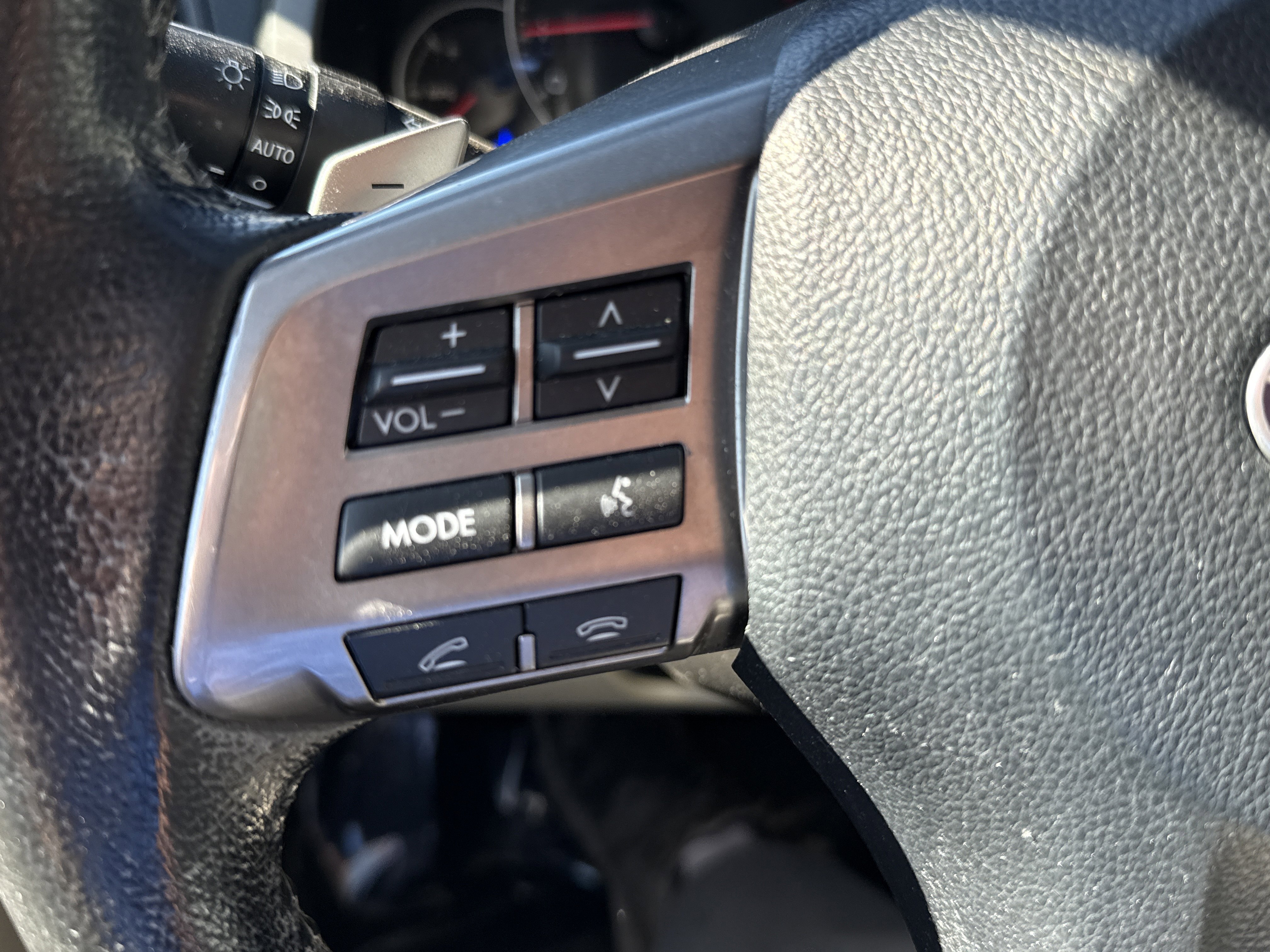 Used 2013 Subaru Outback 2.5i Premium AWD/4WD image 16