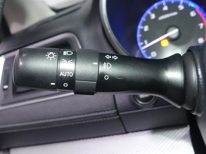 Used 2018 Subaru Legacy 2.5i Premium w/ Eyesight & BSD & Rcta & HBA AWD/4WD image 34
