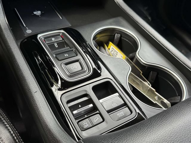 Used 2023 Honda Pilot Touring image 19
