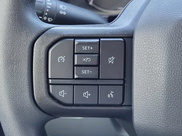 New 2026 Ford F250 XLT w/ FX4 Off-Road Package AWD/4WD image 20
