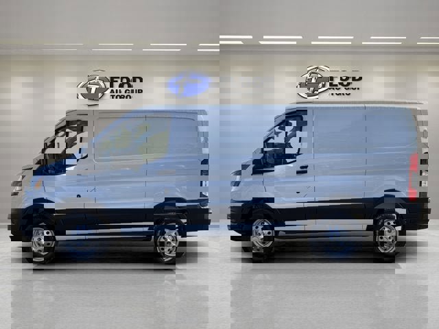 New 2026 Ford Transit 250 148 Medium Roof image 5