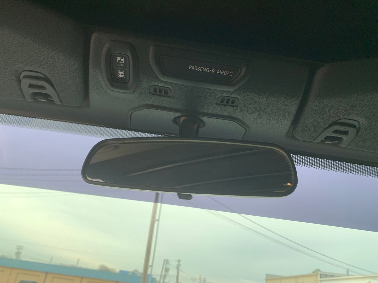 Used 2019 Jeep Wrangler Unlimited Sahara w/ Safety Group image 20