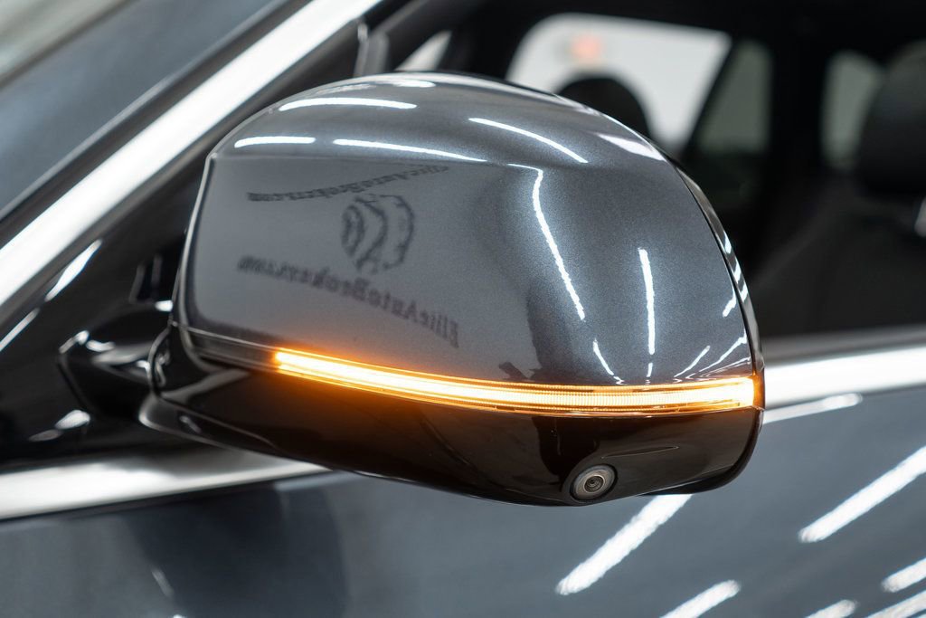 Used 2019 BMW X5 xDrive40i image 61