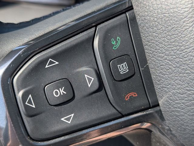 Certified 2024 RAM 3500 Limited image 17