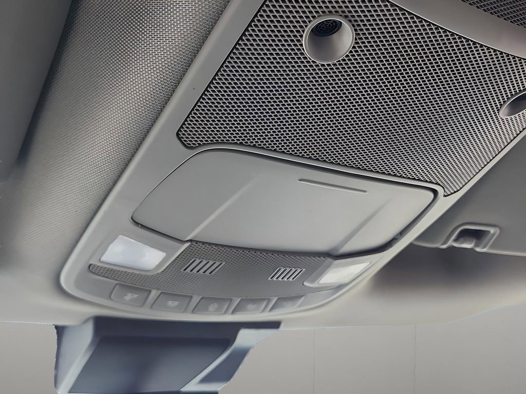 Used 2020 Ford F250 XL w/ Power Equipment Group image 28