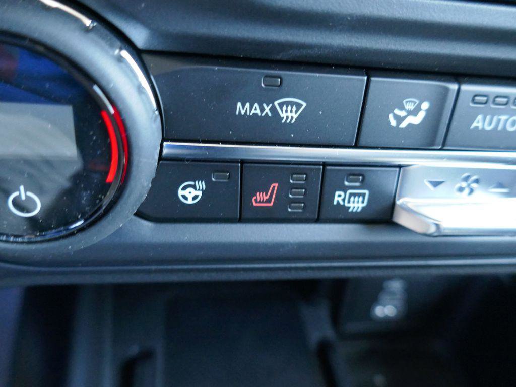 New 2026 Ford Bronco Raptor AWD/4WD image 22