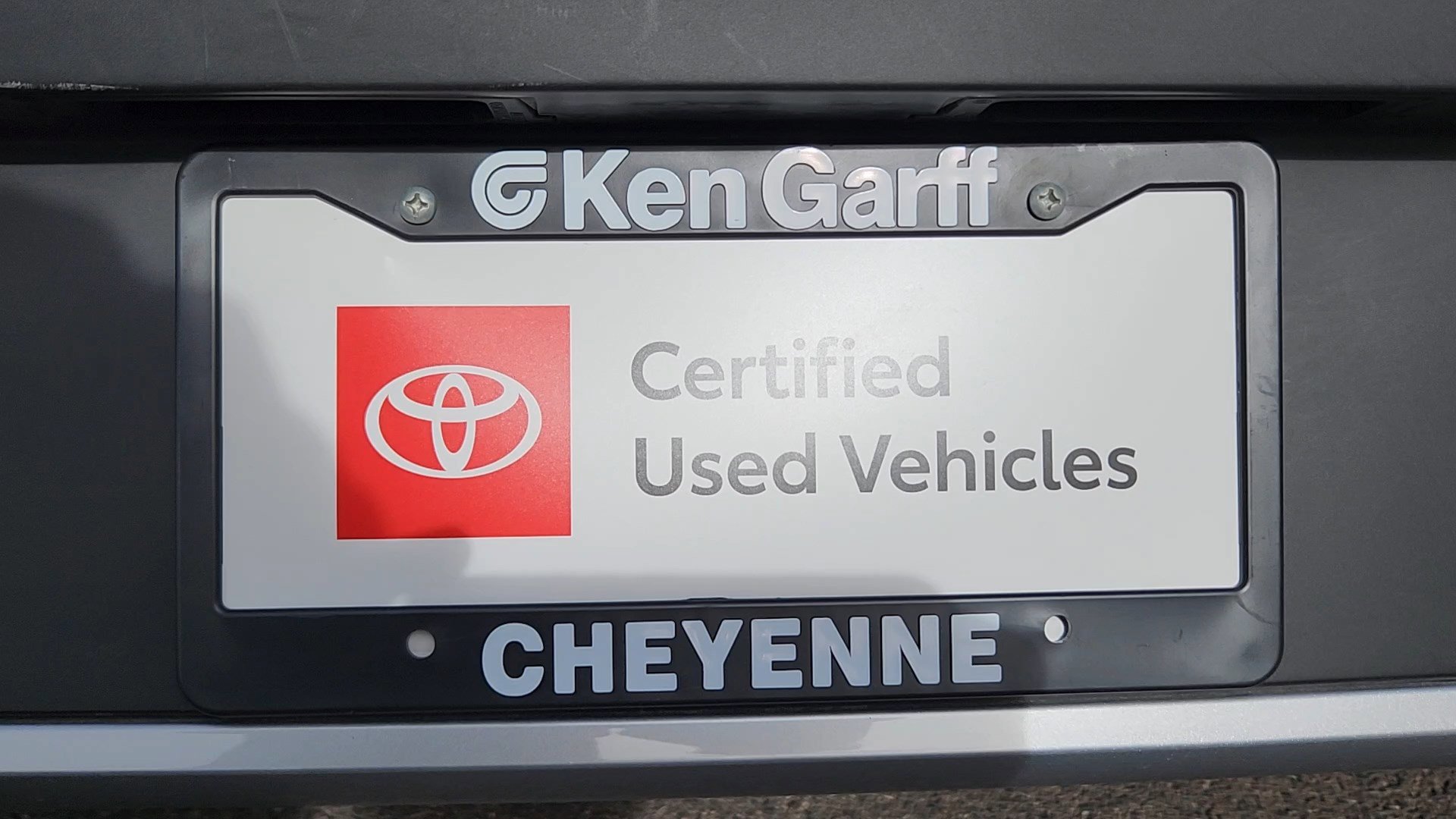 Used 2025 Toyota Prius LE image 21