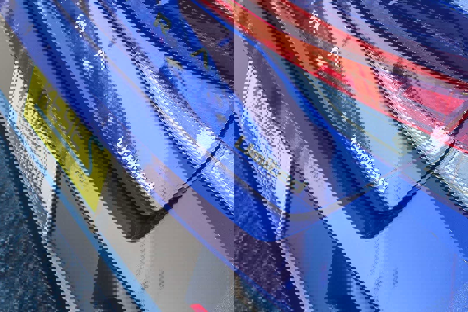 Used 2025 Hyundai Elantra Limited image 11