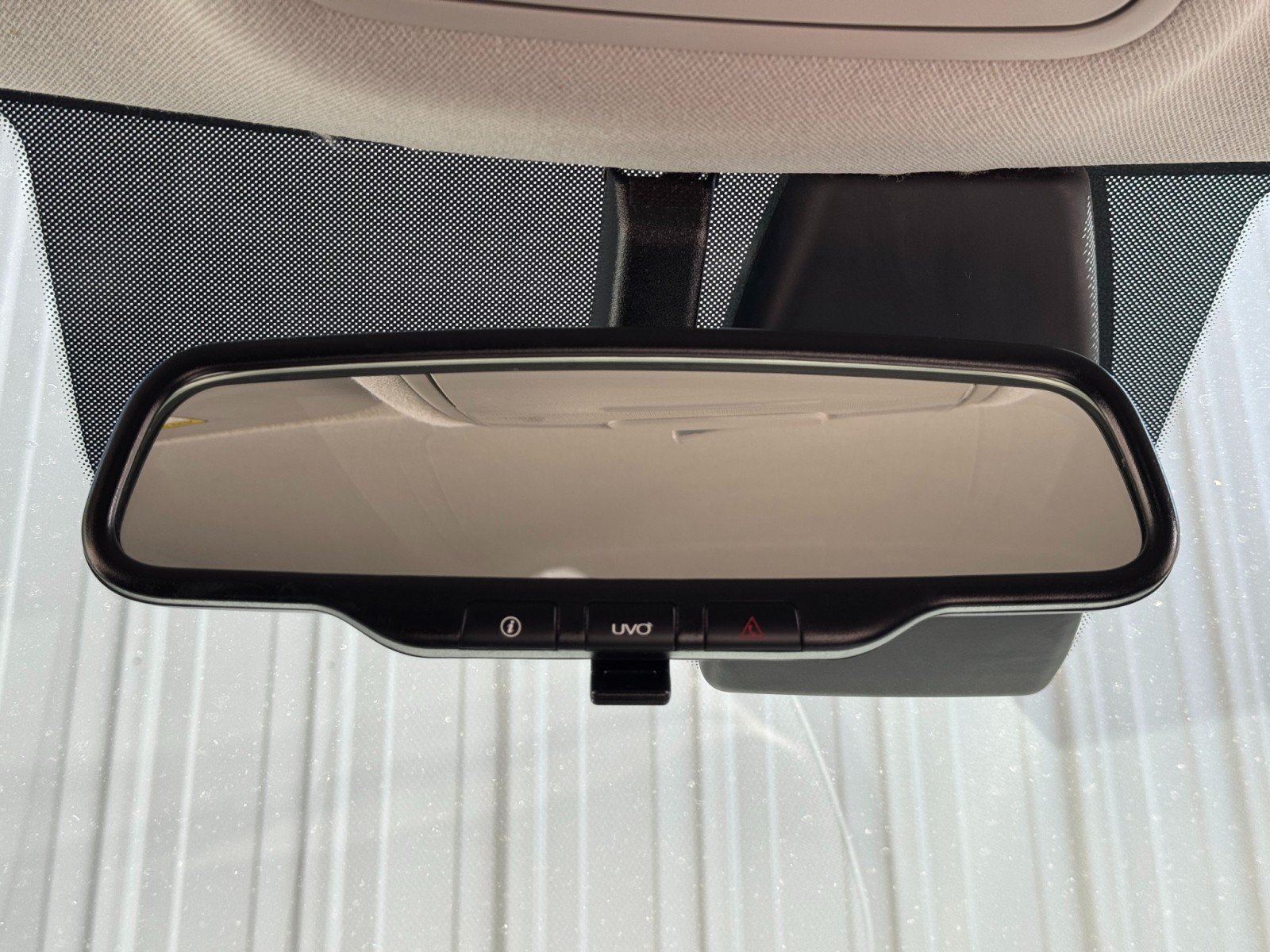 Used 2020 Kia Soul EX FWD image 29