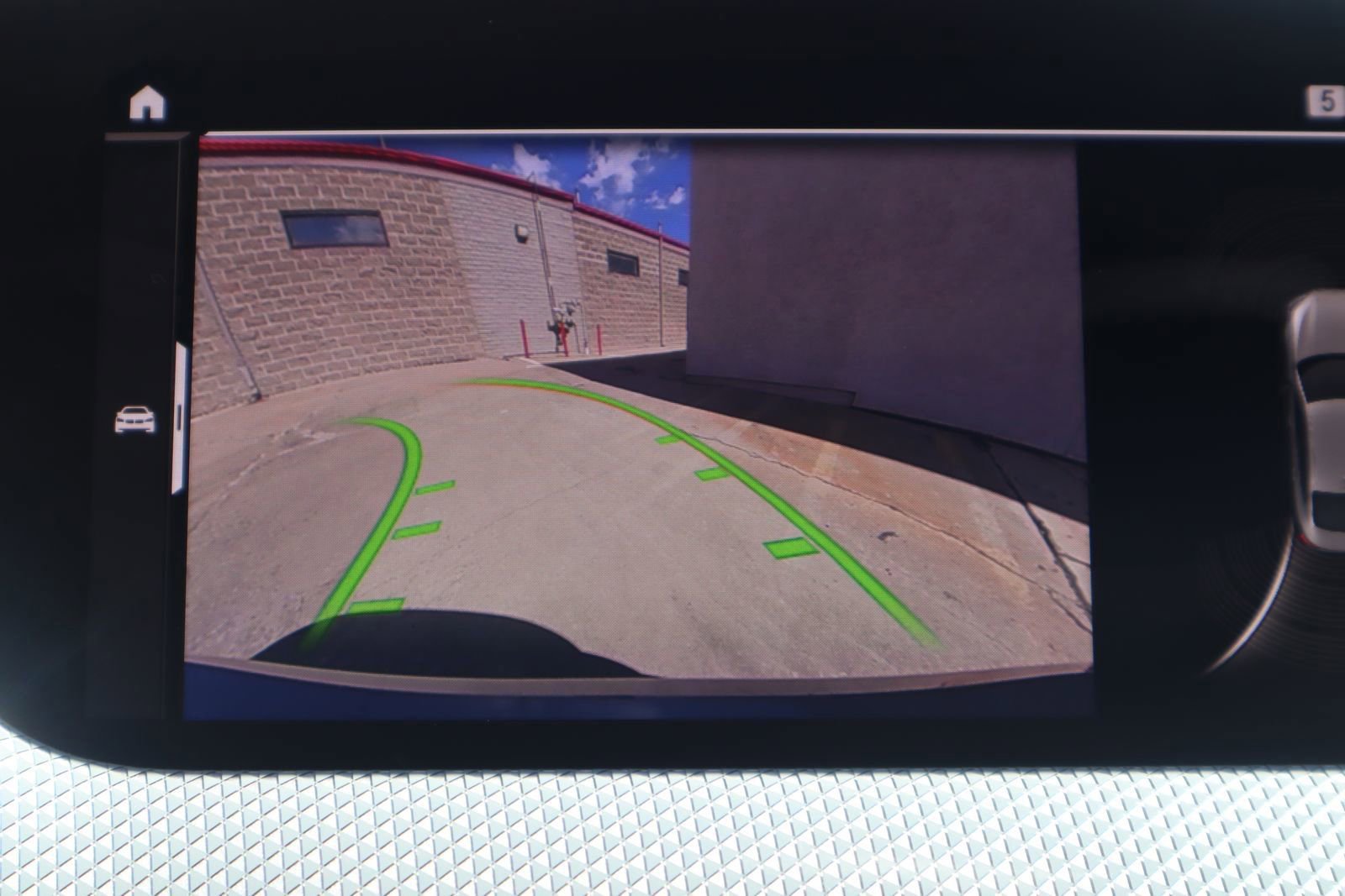 Used 2024 BMW 228i xDrive Gran Coupe image 57