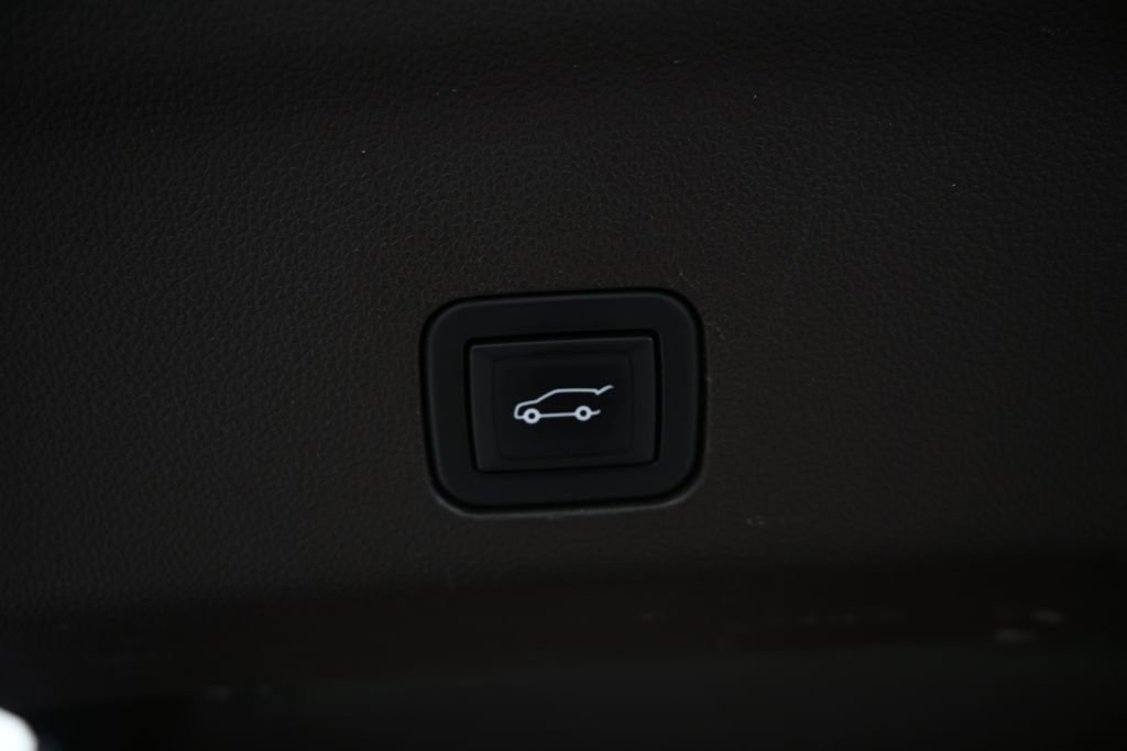 Used 2021 Cadillac Escalade Sport AWD/4WD image 30