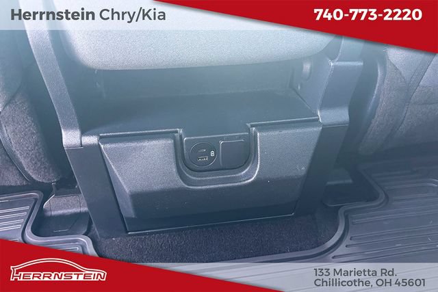 Used 2021 Ford F150 XLT w/ Equipment Group 301A Mid AWD/4WD image 21
