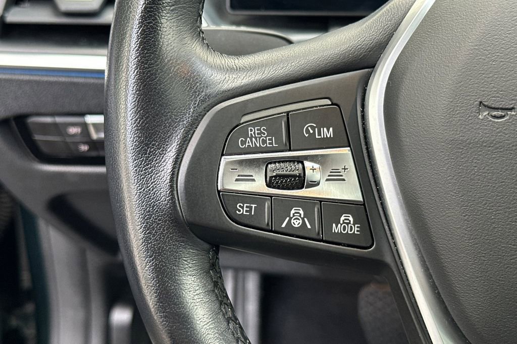 Used 2023 BMW i4 eDrive35 image 27