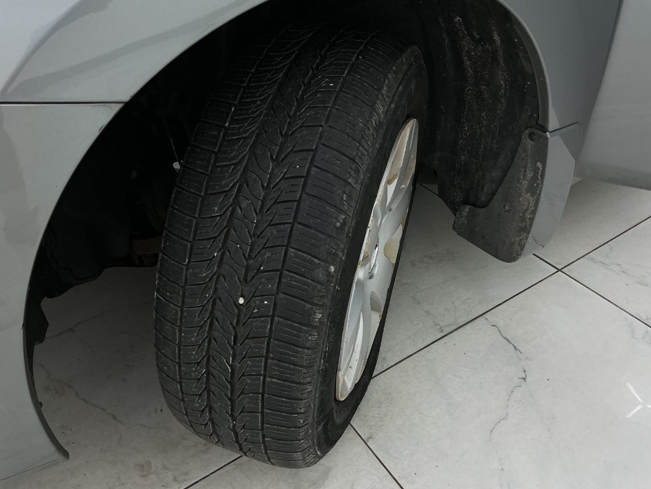 Used 2012 Nissan Sentra 2.0 FWD image 19