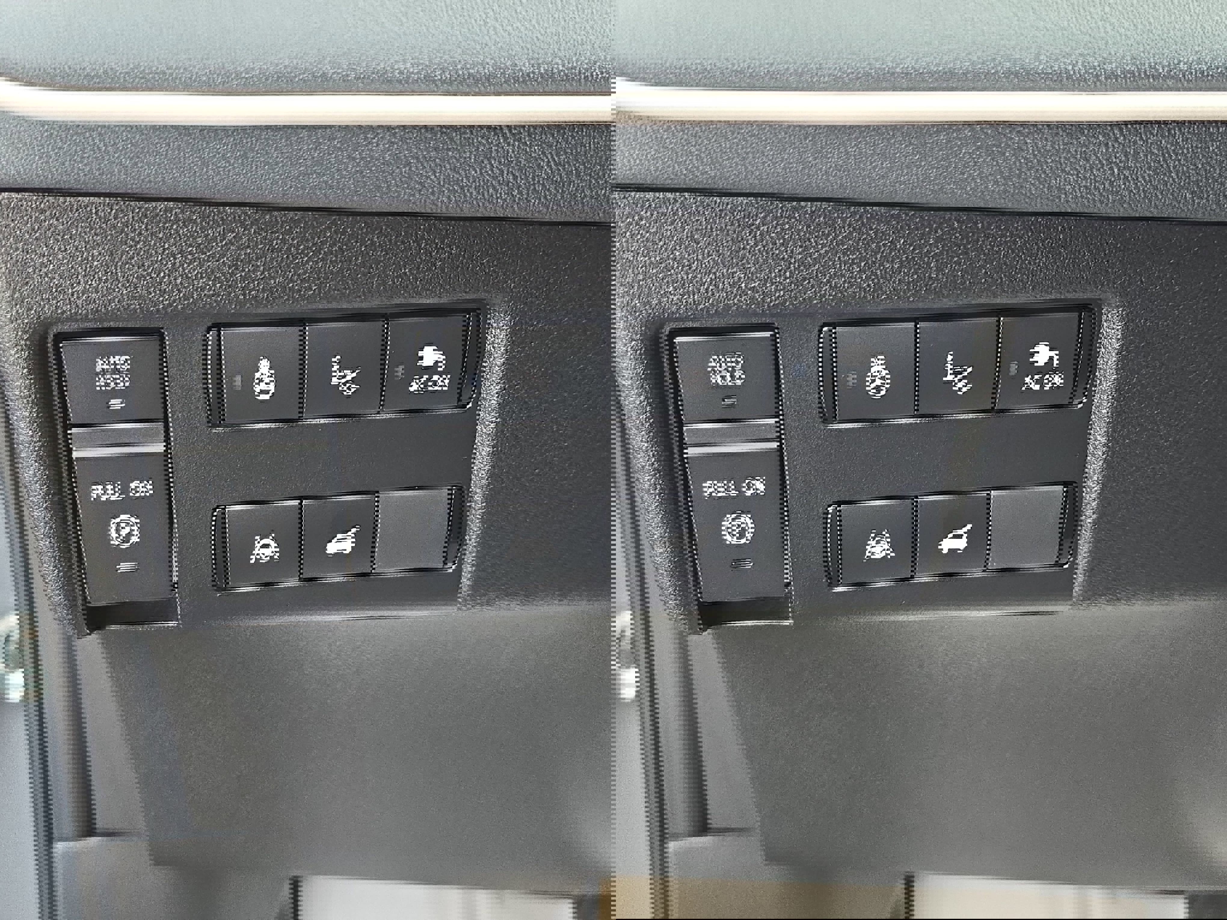 New 2026 Nissan Leaf Platinum+ w/ Cargo Package (Platinum+) image 26