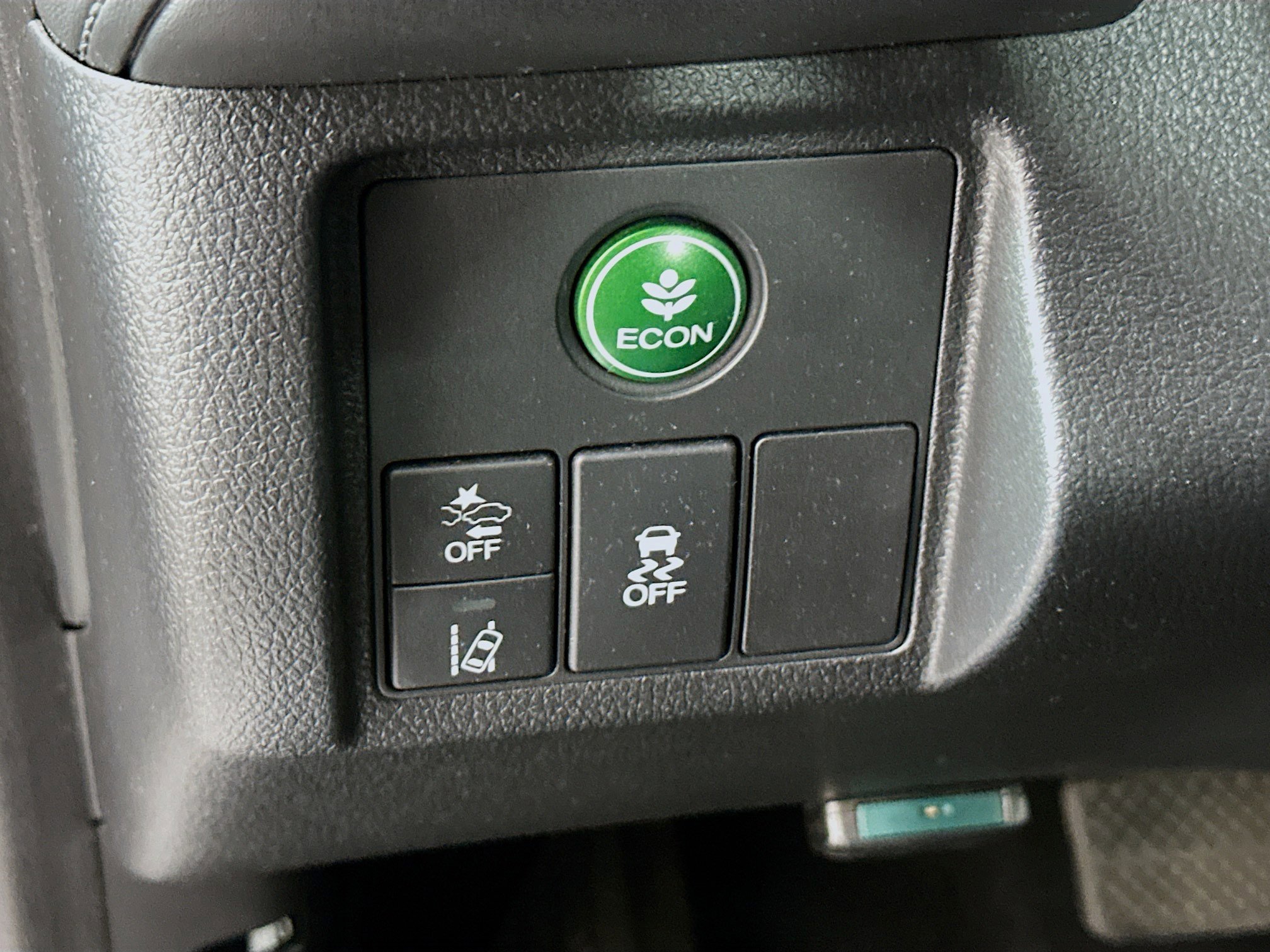 Used 2019 Honda HR-V EX image 16