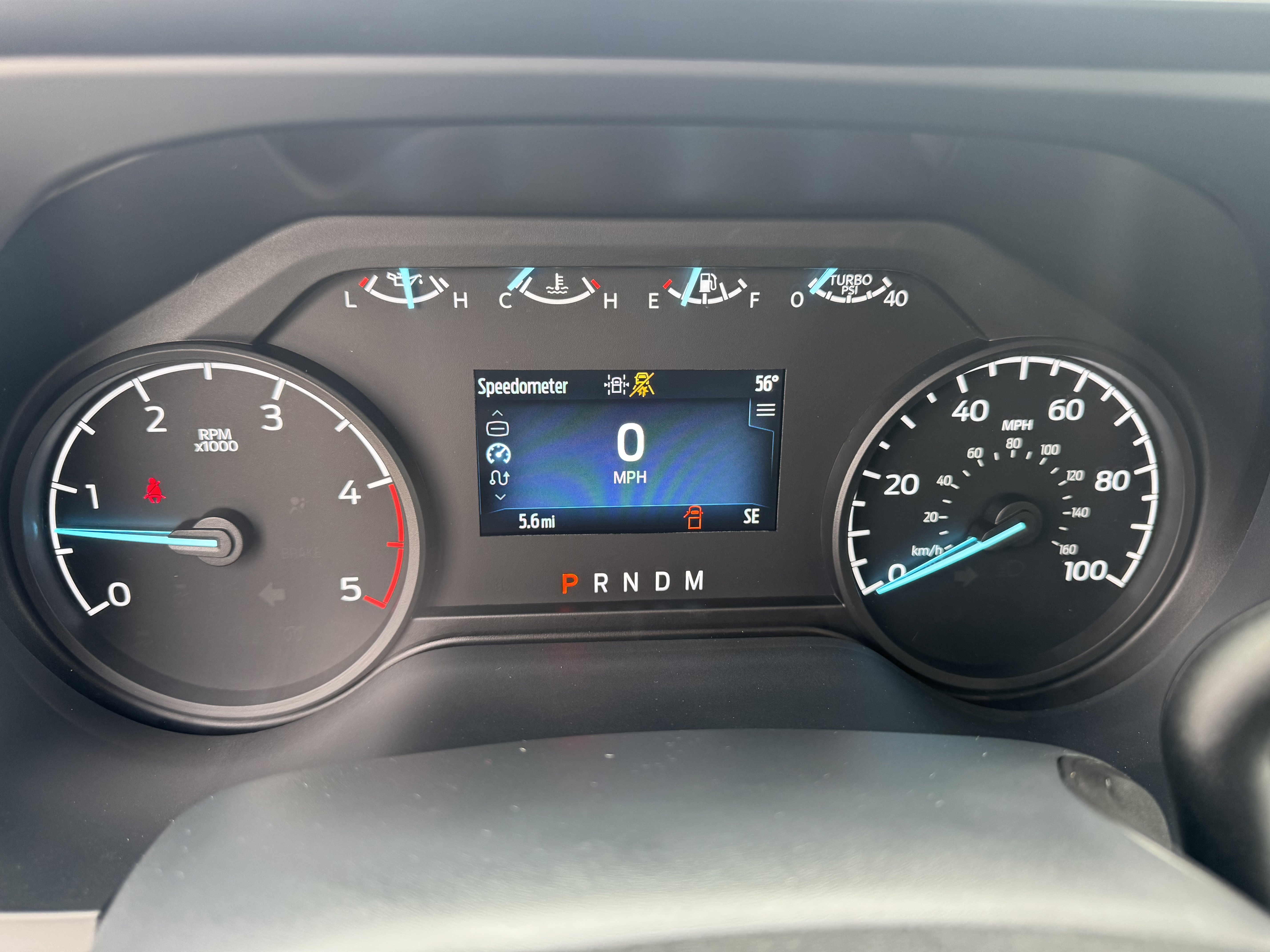 New 2024 Ford F450 XL image 22