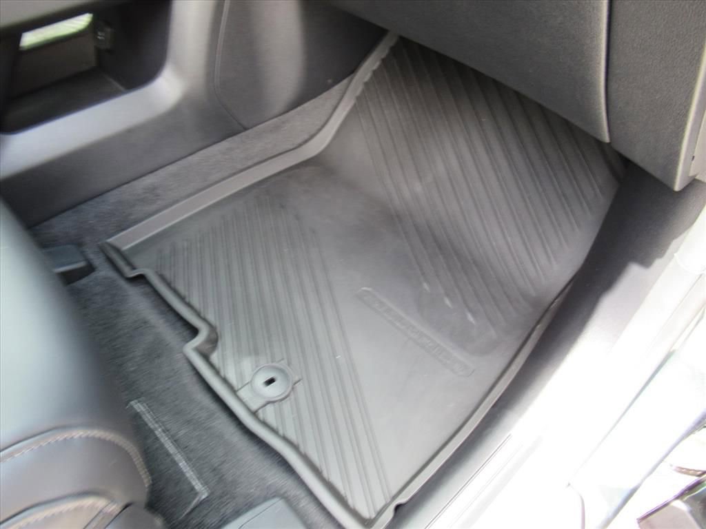 Used 2027 Kia Telluride SX FWD image 31