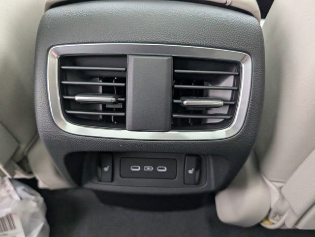 New 2026 Acura RDX SH-AWD w/ Advance Package image 23