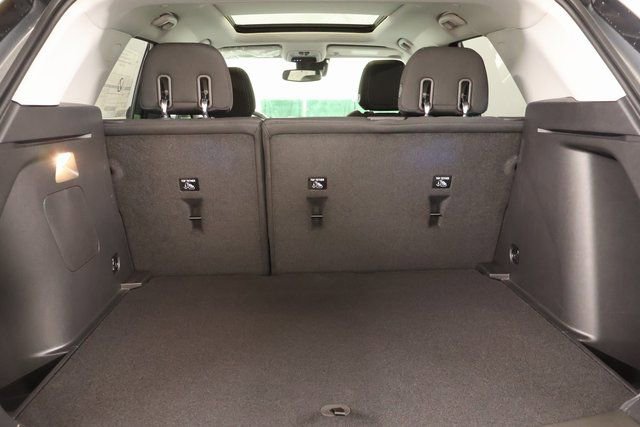 New 2026 Chevrolet TrailBlazer LT w/ Convenience Package image 25