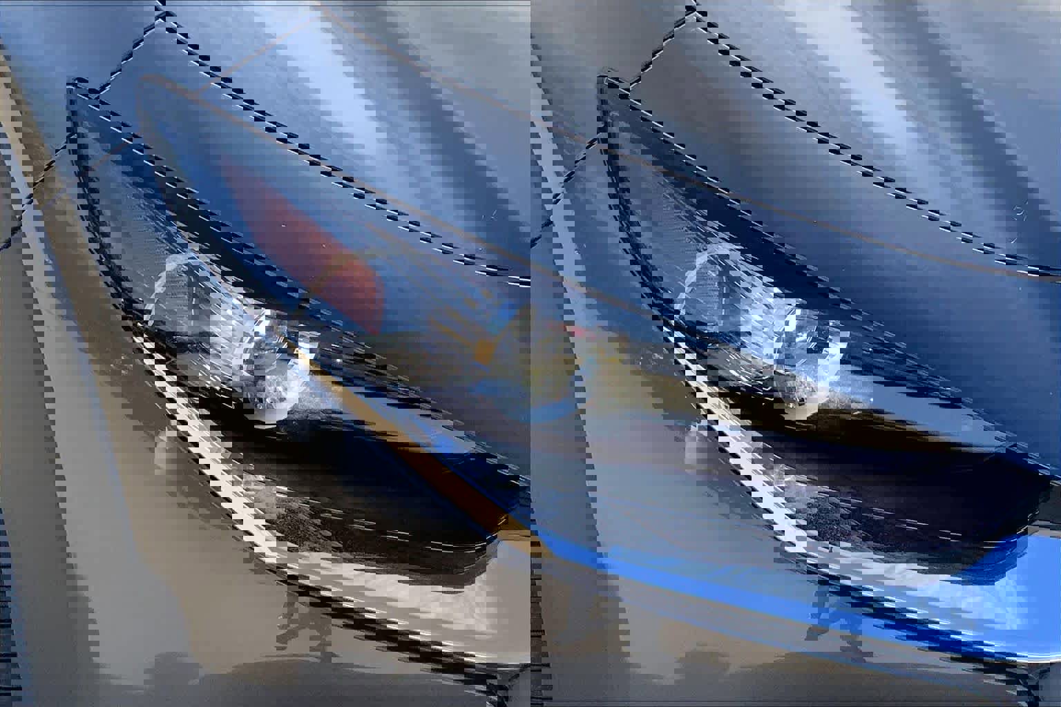 New 2026 MAZDA CX-30 AWD 2.5 S w/ Select Sport Pkg image 13