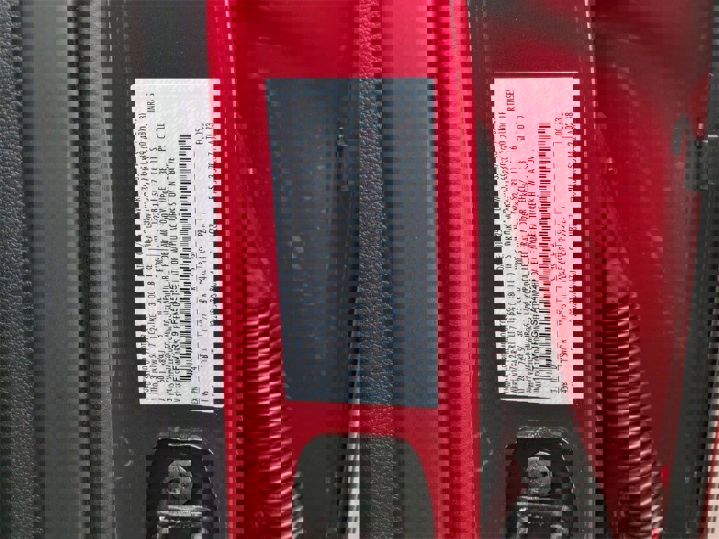 New 2025 Ford F150 Raptor image 25