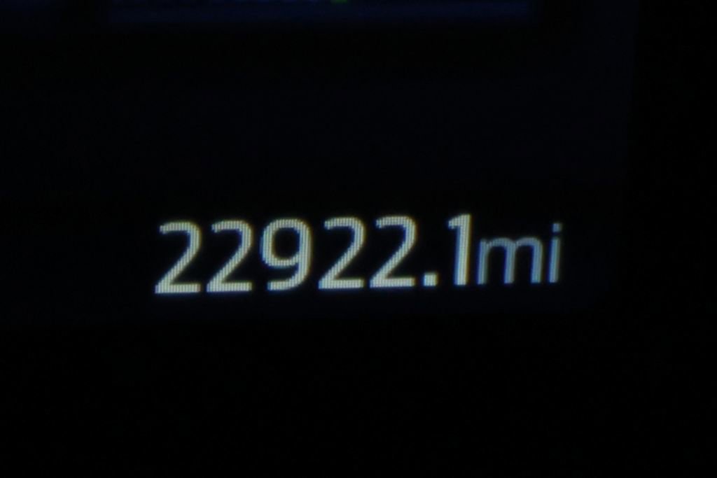 Used 2023 Ford Bronco Outer Banks image 19