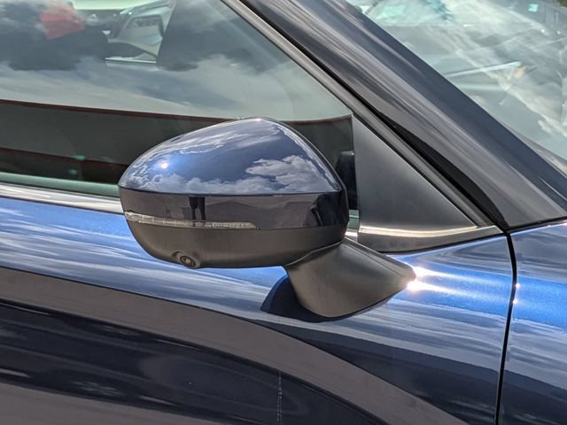 Used 2024 Mitsubishi Outlander SE FWD image 12