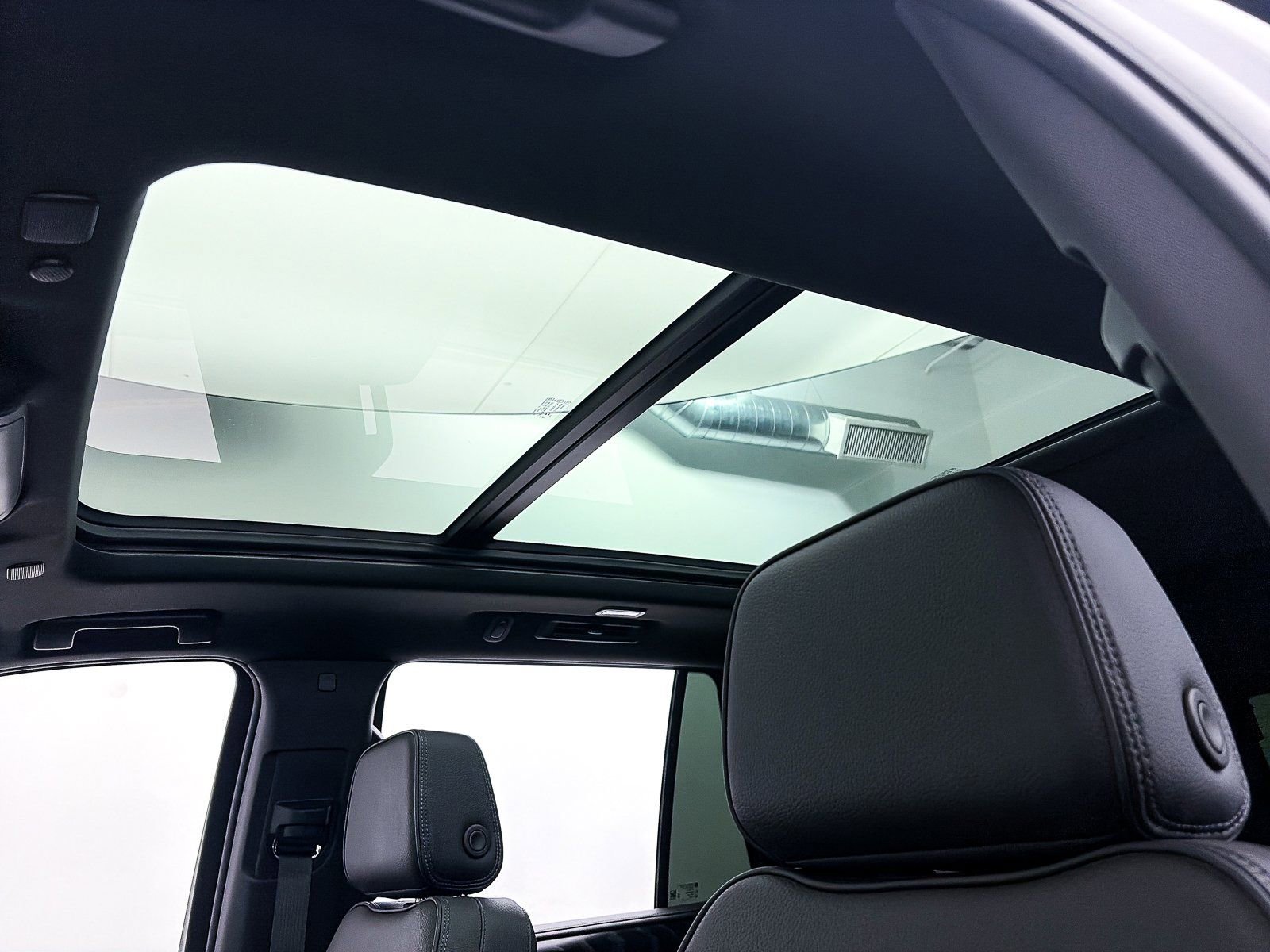 Used 2024 GMC Yukon Denali image 18