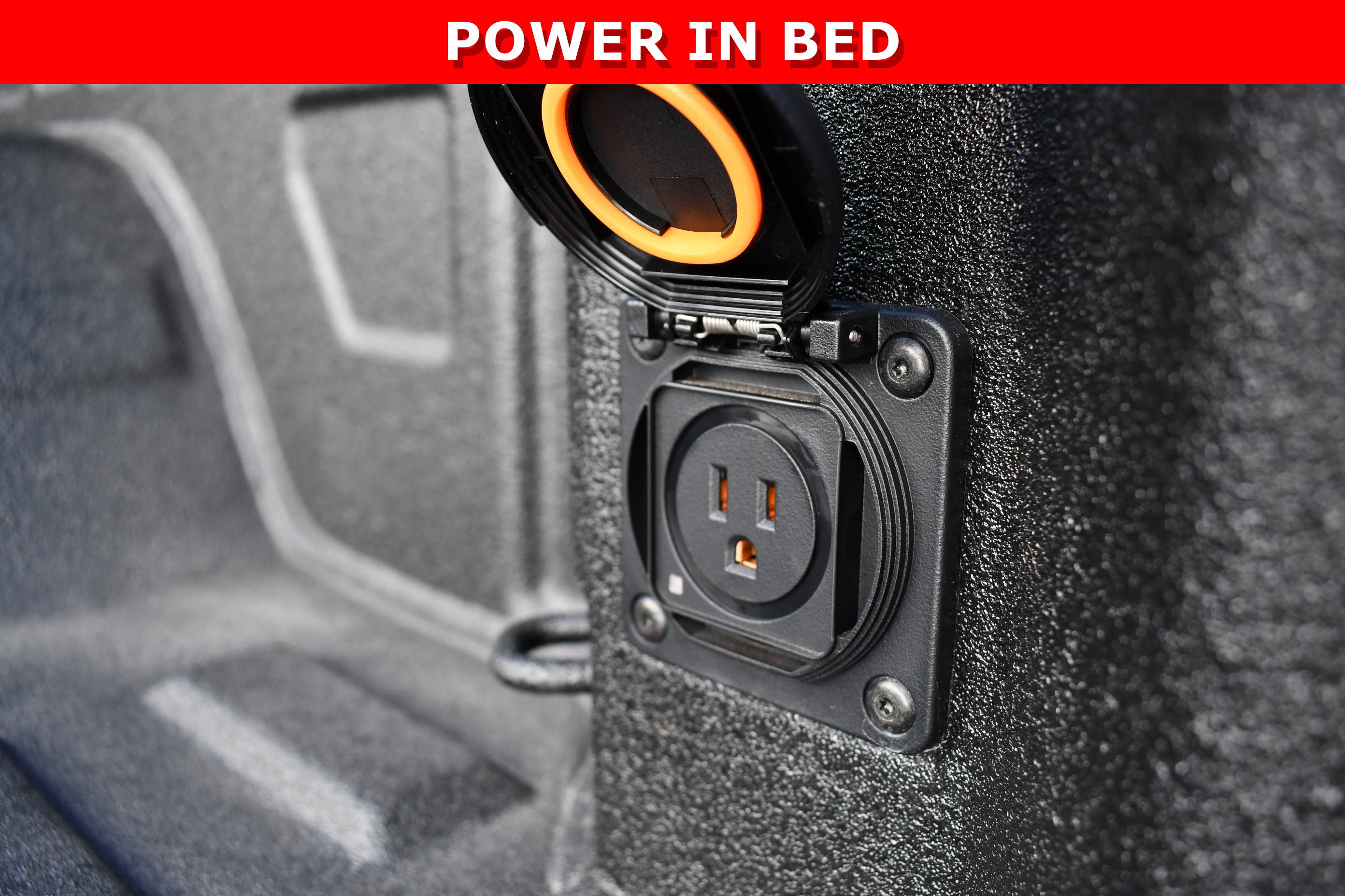 New 2026 GMC Sierra 1500 SLT w/ SLT Premium Plus Package image 10