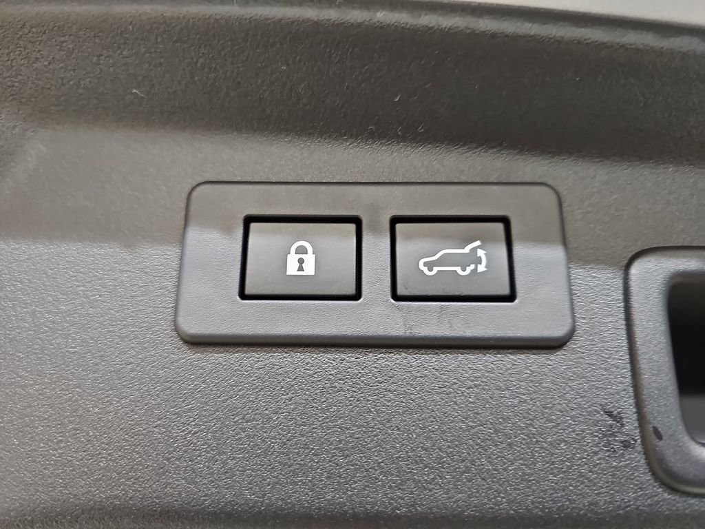 New 2026 Subaru Outback Touring XT AWD/4WD image 13