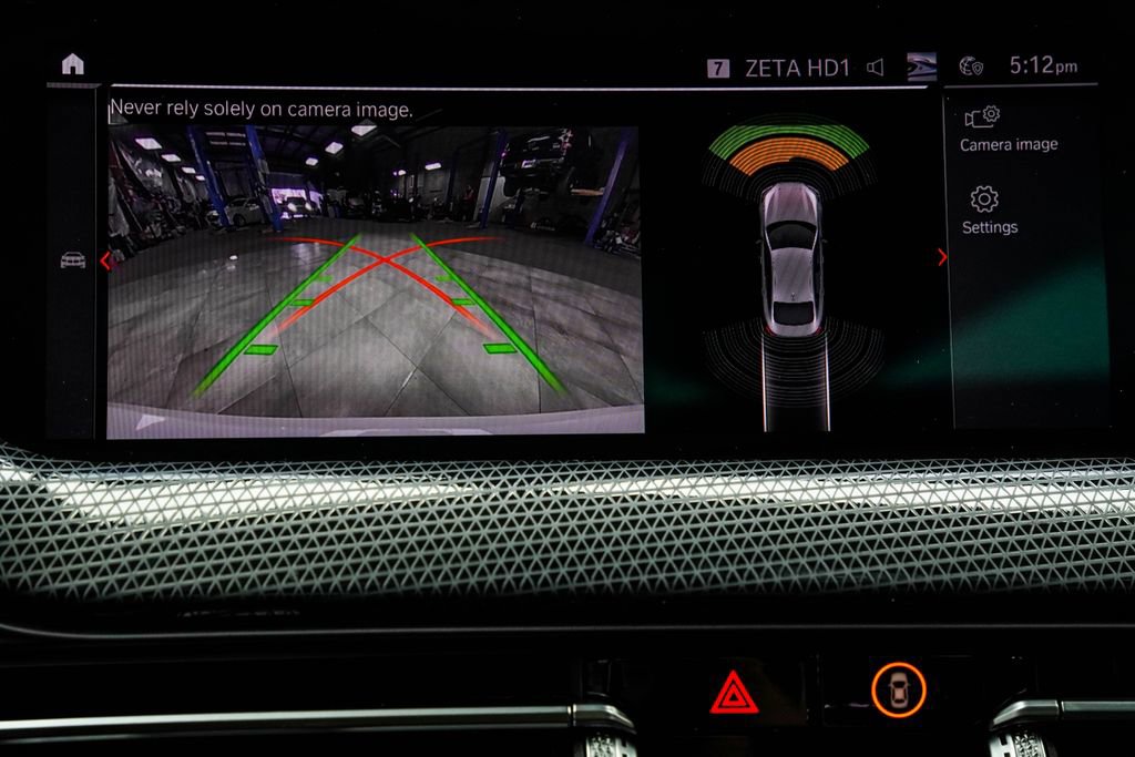 Used 2021 BMW 228i Gran Coupe w/ Convenience Package image 29