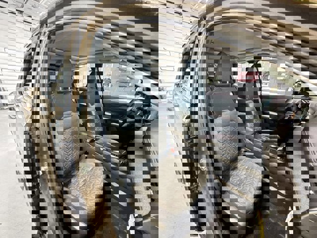 New 2026 Nissan Kicks SV image 26